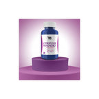 PROTGT CITRATO DE MAGNESIO 100 CAPS SFN