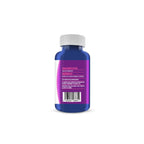 PROTGT CITRATO DE MAGNESIO 100 CAPS SFN