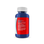 PROTGT ACIDO ALFA LIPOICO 550MG 60 CAPSULAS SFN