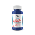 PROTGT ACIDO ALFA LIPOICO 550MG 60 CAPSULAS SFN