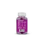 PROTGT PRE&PRO BIOTICS 60 GOMITAS SABOR UVA SFN
