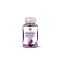 PROTGT PRE&PRO BIOTICS 60 GOMITAS SABOR UVA SFN