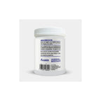 PROTGT AQUA LIQUID PROTEIN 16 SERVS BLUEBERRY 400 G SFN