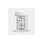 PROTGT AQUA LIQUID PROTEIN 16 SERVS BLUEBERRY 400 G SFN