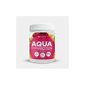 PROTGT AQUA LIQUID PROTEIN 16 SERVS BLUEBERRY 400 G SFN