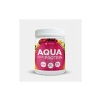 PROTGT AQUA LIQUID PROTEIN 16 SERVS BLUEBERRY 400 G SFN