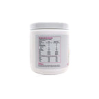 PROTGT AQUA LIQUID PROTEIN 16 SERVS TROPICAL PUNCH400 G SFN