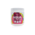 PROTGT AQUA LIQUID PROTEIN 16 SERVS TROPICAL PUNCH400 G SFN