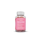 PROTGT BELLA+B COLAGENO BIOTINA VITAMINA A 60 GOMITAS SFN