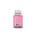 PROTGT BELLA+B COLAGENO BIOTINA VITAMINA A 60 GOMITAS SFN