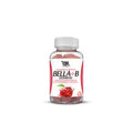 PROTGT BELLA+B COLAGENO BIOTINA VITAMINA A 60 GOMITAS SFN