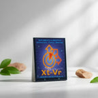 XT VR VIGORIZANTE AMINOACIDOS PLANTAS Y MINERALES 4 TABLETAS DE 450 MG
