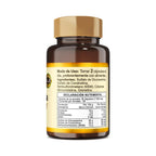 Naturelab Glucosamina 500 mg 60 Capsulas