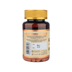 Naturelab Glucosamina 500 mg 60 Capsulas