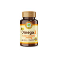 Naturelab Omega 3 500 mg 60 Caosulas