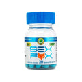Blinlab Sex Fox 20 Tabletas 500mg Formula Masculina Sfn