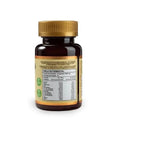 Naturelab Multi Balance 500 mg 60 Capsulas