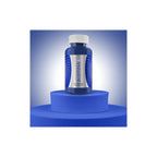 PROTGT BIOTINA CON COLÁGENO VITAMINAS Y MINERALES 30CAPS SFN