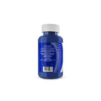 PROTGT BIOTINA CON COLÁGENO VITAMINAS Y MINERALES 30CAPS SFN