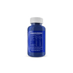 PROTGT BIOTINA CON COLÁGENO VITAMINAS Y MINERALES 30CAPS SFN