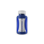PROTGT BIOTINA CON COLÁGENO VITAMINAS Y MINERALES 30CAPS SFN