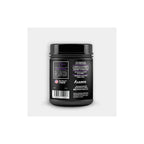 PROTGT CREATINA MONOHIDRATADA 250 GR 41 SERVS SFN