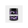 PROTGT CREATINA MONOHIDRATADA 250 GR 41 SERVS SFN