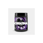 PROTGT CREATINA MONOHIDRATADA 250 GR 41 SERVS SFN