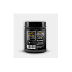 PROTGT L-GLUTAMINA 250 GR 41 SERVS SFN