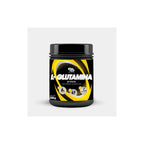 PROTGT L-GLUTAMINA 250 GR 41 SERVS SFN
