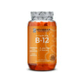 SOLANUM BELABEAR VIT B12 + JALEA REAL GUARANÁ 100GOMITAS SFN