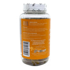 SOLANUM BELABEAR VITAMINA C + EQUINACEA 100 GOMITAS SFN