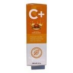 SOLANUM VITAMINA C + VITAMINAS A, D, E 45 CAPS SFN