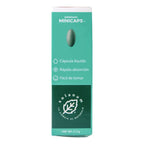 Platinum 50+ Vitaminas Minerales + Elderberry Solanum 45caps Sabor Sin Sabor