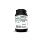 Protgt Performance Vegan Protein 1 Kg Sin Lactosa Keto Sabor Vainilla