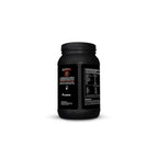 PROTGT WHEY PROTEIN CHOCOLATE 1 KG 22 SERVS SFN