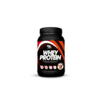 PROTGT WHEY PROTEIN CHOCOLATE 1 KG 22 SERVS SFN