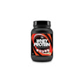 PROTGT WHEY PROTEIN VAINILLA 1 KG 22 SERVS SFN