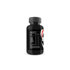 PROTGT MAX VT GUARANA, VITAMINAS Y MINERALES 60 CAPS SFN