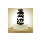 PROTGT OMEGA 3 90 CAPSULAS SFN