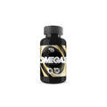 PROTGT OMEGA 3 90 CAPSULAS SFN