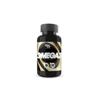 PROTGT OMEGA 3 90 CAPSULAS SFN