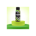 PROTGT L-CARNITINA LIQUIDA SABOR KIWI, 500ML SFN