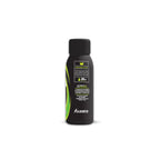 PROTGT L-CARNITINA LIQUIDA SABOR KIWI, 500ML SFN