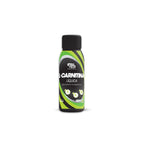 PROTGT L-CARNITINA LIQUIDA SABOR KIWI, 500ML SFN