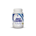 PROTGT ZERO CARBS SABOR VAINILLA, 1KG SFN
