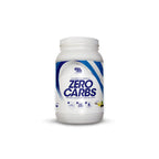 PROTGT ZERO CARBS SABOR VAINILLA, 1KG SFN