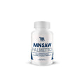 Protgt Hormonal Saw Palmetto 60 Cápsulas Sfn