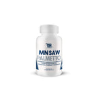 Protgt Hormonal Saw Palmetto 60 Cápsulas Sfn