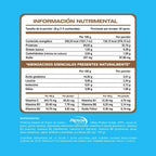 PURE LIFE Isolate Protein Chocolate 4.5lb